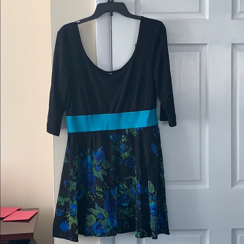 Women’s Dress